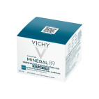 Minéral 89 Crème Riche