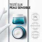 Minéral 89 Crème Riche