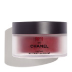 N. 1 DI CHANEL CREMA ALLA CAMELIA ROSSA
