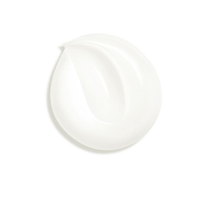N. 1 DI CHANEL CREMA ALLA CAMELIA ROSSA