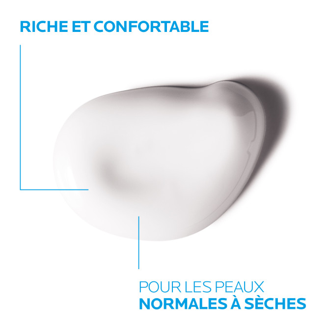Hydraphase HA UV SPF25 Riche