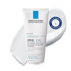 Lipikar Urea-Milch 10 %
