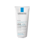 Lipikar Urea-Milch 10 %