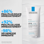 Lipikar Urea-Milch 10 %