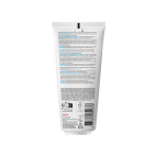 Lipikar Urea-Milch 10 %