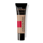 Toleriane Correcteur de Teint Fluide - 13