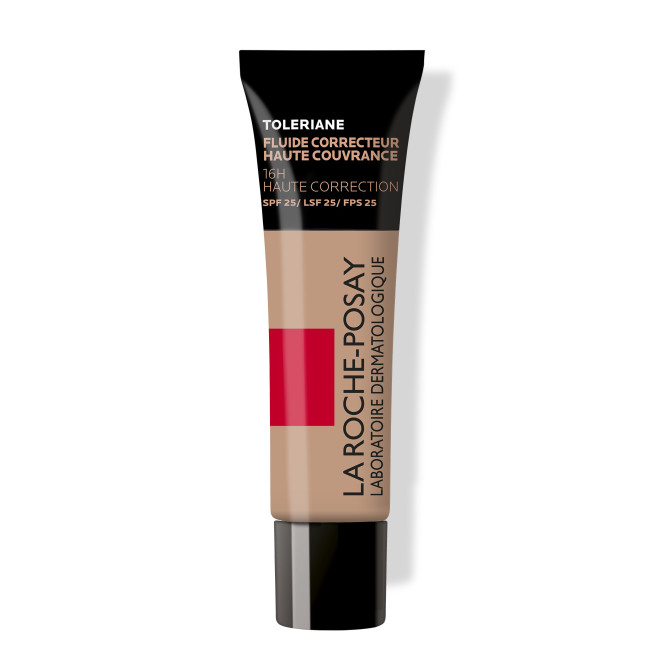Toleriane Correcteur de Teint Fluide - 13