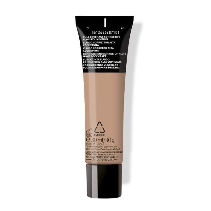 Toleriane Correcteur de Teint Fluide - 13