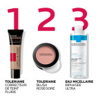 Toleriane Correcteur de Teint Fluide - 13