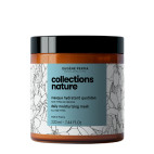 Masque Hydratant Quotidien 250ml