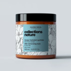 Masque Hydratant Quotidien 500 ML