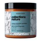 Masque Hydratant Quotidien 500 ML