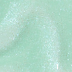 Teals Vertrauter