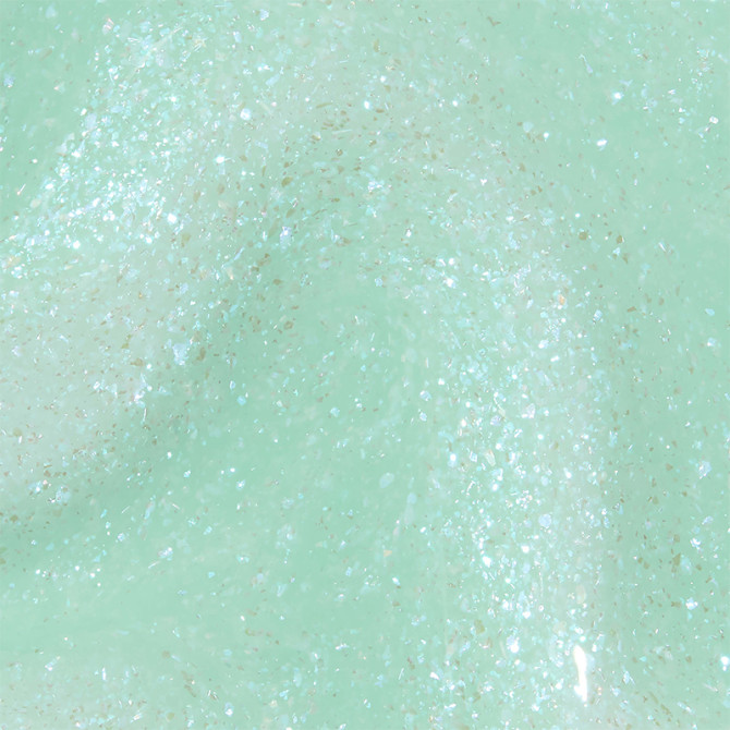 Teals Vertrauter