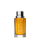 Boss The Scent 50 ml