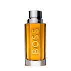 Boss The Scent 100 ml