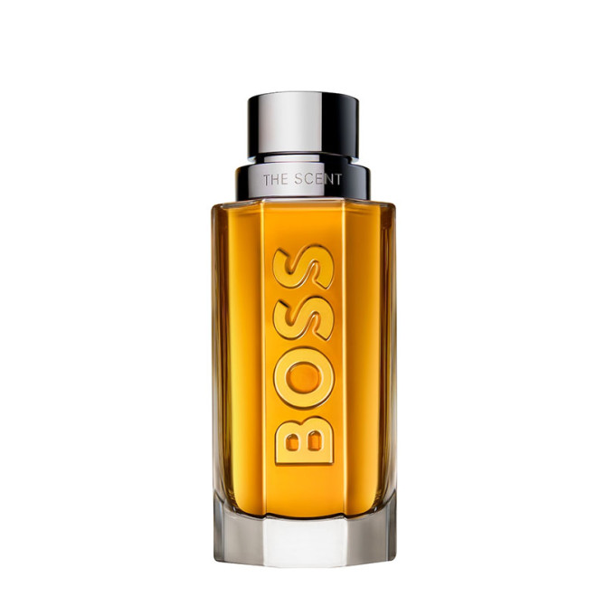 Boss The Scent 100 ml