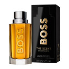 Boss The Scent 200 ml