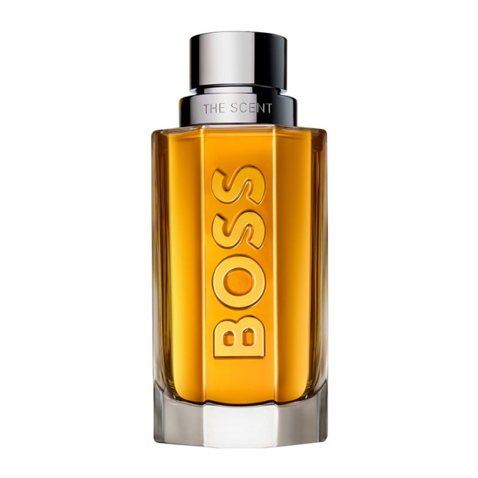 Boss The Scent 200 ml