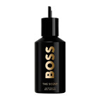 Boss The Scent Recharge 200 ml