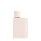 Her 30 ml