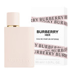 Her 30 ml