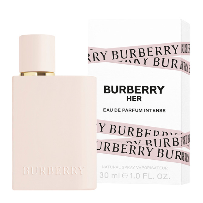 Her 30 ml