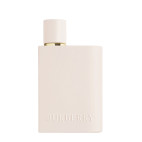 Her 50 ml