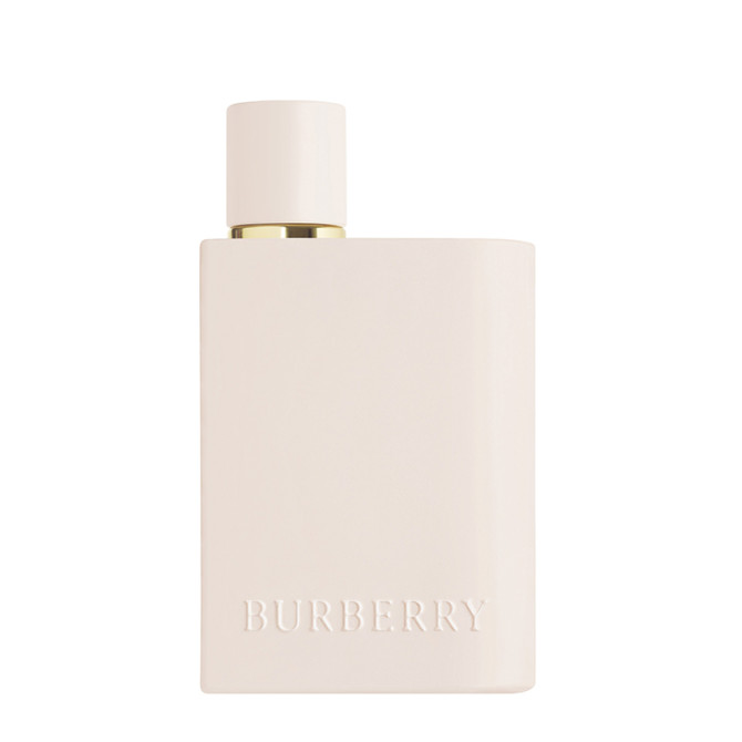 Her 50 ml