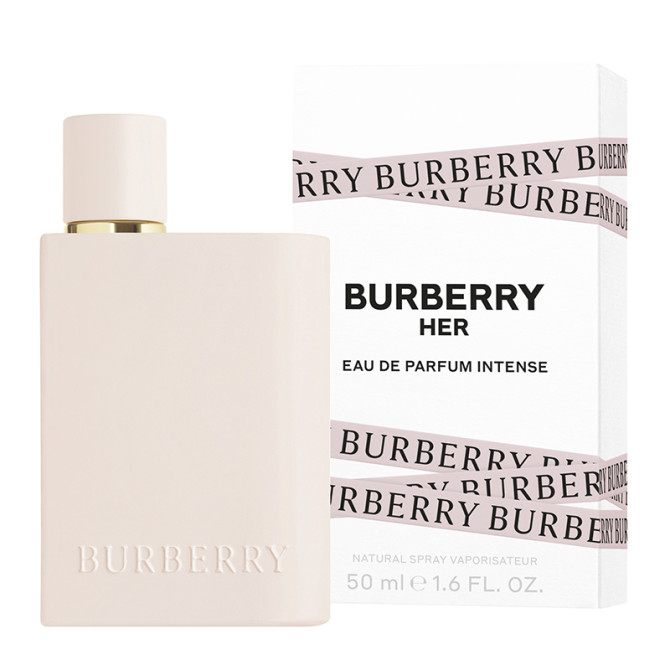 Her 50 ml