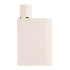 Her 100 ml