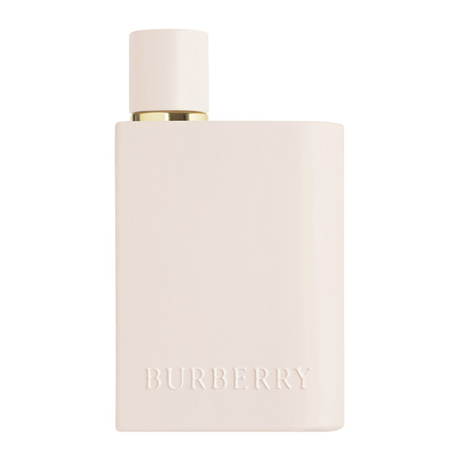 Her 100 ml