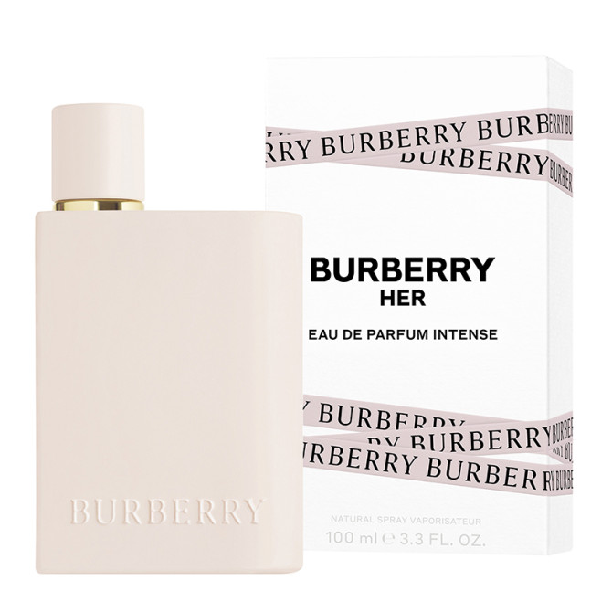 Her 100 ml