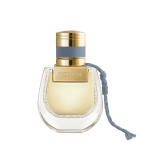Chloé Nomade Lumière d'Égypte 30ml
