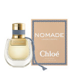 Chloé Nomade Lumière d'Égypte 30ml