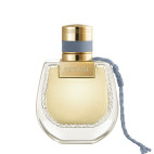 Chloé Nomade Lumière d'Égypte 50ml