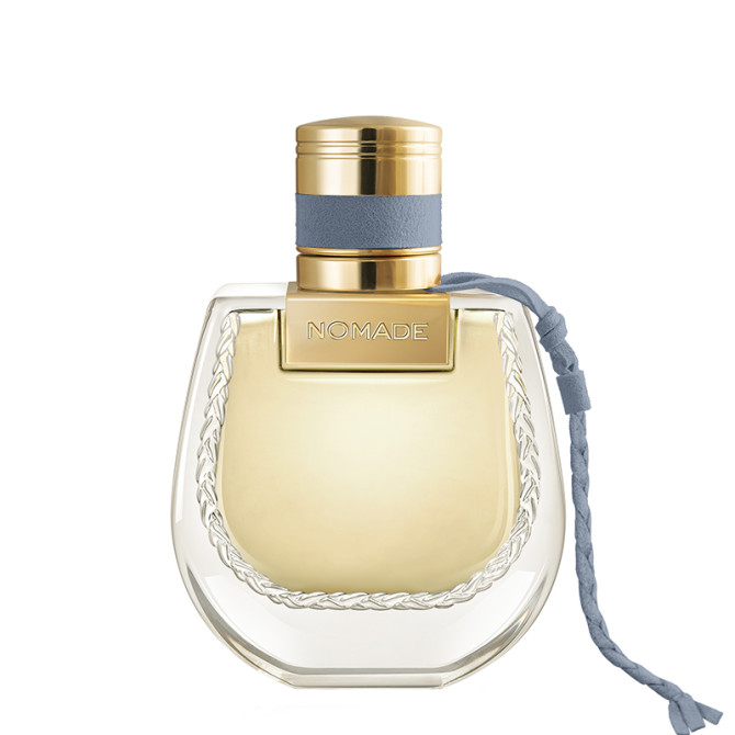 Chloé Nomade Lumière d'Égypte 50ml