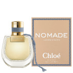 Chloé Nomade Lumière d'Égypte 50ml