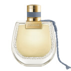 Chloé Nomade Lumière d'Égypte 75ml