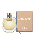 Chloé Nomade Lumière d'Égypte 75ml