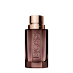 Boss The Scent Profumo 50 ml