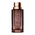 Boss The Scent Profumo 50 ml