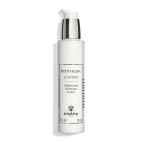 Phyto-Blanc La Lotion