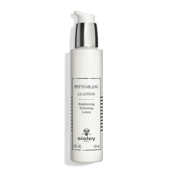 Phyto-Blanc La Lotion