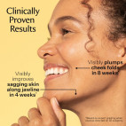 Contour Restore