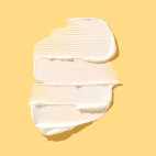 Contour Restore