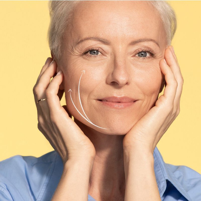 Contour Restore