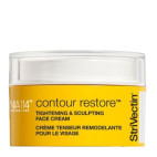 Contour Restore