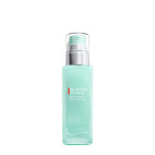 Aquapower Gel 75 ml