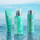 Aquapower Gel 75 ml